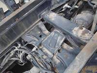HINO Profia Dump 2DG-FS1EGA 2020 165,216km_27