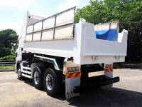 HINO Profia Dump 2DG-FS1EGA 2020 165,216km_2