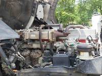 HINO Profia Dump 2DG-FS1EGA 2020 165,216km_30