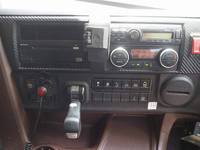 HINO Profia Dump 2DG-FS1EGA 2020 165,216km_35