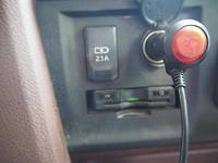 HINO Profia Dump 2DG-FS1EGA 2020 165,216km_36
