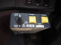HINO Profia Dump 2DG-FS1EGA 2020 165,216km_37