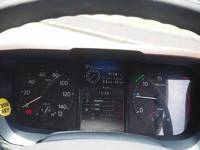 HINO Profia Dump 2DG-FS1EGA 2020 165,216km_38