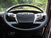 HINO Profia Dump 2DG-FS1EGA 2020 165,216km_39