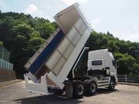 HINO Profia Dump 2DG-FS1EGA 2020 165,216km_4