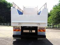 HINO Profia Dump 2DG-FS1EGA 2020 165,216km_6