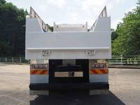 HINO Profia Dump 2DG-FS1EGA 2020 165,216km_9
