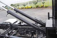 MITSUBISHI FUSO Fighter Container Carrier Truck 2KG-FK62F 2025 326km_12