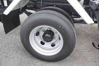 MITSUBISHI FUSO Fighter Container Carrier Truck 2KG-FK62F 2025 326km_14