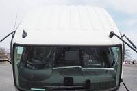 MITSUBISHI FUSO Fighter Container Carrier Truck 2KG-FK62F 2025 326km_20
