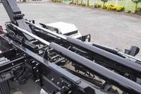 MITSUBISHI FUSO Fighter Container Carrier Truck 2KG-FK62F 2025 326km_29