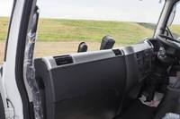 MITSUBISHI FUSO Fighter Container Carrier Truck 2KG-FK62F 2025 326km_30