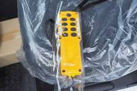 MITSUBISHI FUSO Fighter Container Carrier Truck 2KG-FK62F 2025 326km_32