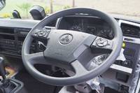 MITSUBISHI FUSO Fighter Container Carrier Truck 2KG-FK62F 2025 326km_35