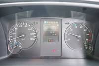 MITSUBISHI FUSO Fighter Container Carrier Truck 2KG-FK62F 2025 326km_40