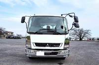 MITSUBISHI FUSO Fighter Container Carrier Truck 2KG-FK62F 2025 326km_5