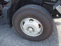 HINO Ranger Truck (With 4 Steps Of Cranes) TKG-FC9JKAP 2012 62,130km_24