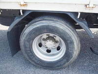 HINO Ranger Truck (With 4 Steps Of Cranes) TKG-FC9JKAP 2012 62,130km_25