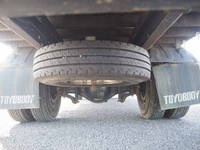 HINO Ranger Truck (With 4 Steps Of Cranes) TKG-FC9JKAP 2012 62,130km_27