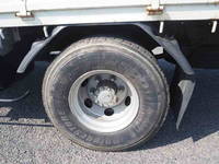 HINO Ranger Truck (With 4 Steps Of Cranes) TKG-FC9JKAP 2012 62,130km_28