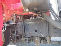 HINO Ranger Truck (With 4 Steps Of Cranes) TKG-FC9JKAP 2012 62,130km_30