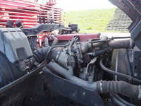 HINO Ranger Truck (With 4 Steps Of Cranes) TKG-FC9JKAP 2012 62,130km_33