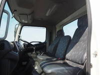 HINO Ranger Truck (With 4 Steps Of Cranes) TKG-FC9JKAP 2012 62,130km_36