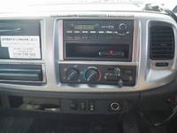 HINO Ranger Truck (With 4 Steps Of Cranes) TKG-FC9JKAP 2012 62,130km_39