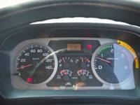 HINO Ranger Truck (With 4 Steps Of Cranes) TKG-FC9JKAP 2012 62,130km_40