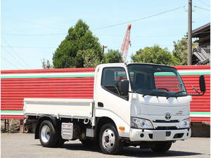 Others Flat Body_1