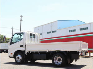 Others Flat Body_2