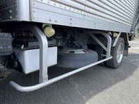 HINO Dutro Open Top Van 2RG-XZU605M 2019 146,127km_19
