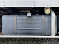 HINO Dutro Open Top Van 2RG-XZU605M 2019 146,127km_20