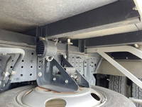 HINO Dutro Open Top Van 2RG-XZU605M 2019 146,127km_23