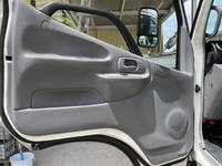 HINO Dutro Open Top Van 2RG-XZU605M 2019 146,127km_26