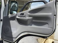 HINO Dutro Open Top Van 2RG-XZU605M 2019 146,127km_27