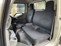 HINO Dutro Open Top Van 2RG-XZU605M 2019 146,127km_28