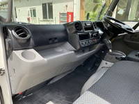 HINO Dutro Open Top Van 2RG-XZU605M 2019 146,127km_30