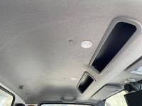 HINO Dutro Open Top Van 2RG-XZU605M 2019 146,127km_32