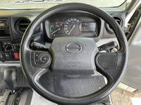HINO Dutro Open Top Van 2RG-XZU605M 2019 146,127km_33