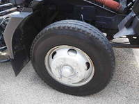 ISUZU Forward Dump SKG-FRR90S1 2012 55,137km_11