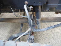 ISUZU Forward Dump SKG-FRR90S1 2012 55,137km_12