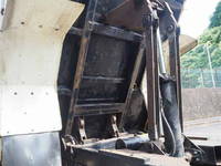 ISUZU Forward Dump SKG-FRR90S1 2012 55,137km_15