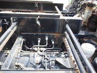 ISUZU Forward Dump SKG-FRR90S1 2012 55,137km_16