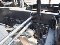ISUZU Forward Dump SKG-FRR90S1 2012 55,137km_17