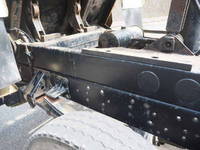 ISUZU Forward Dump SKG-FRR90S1 2012 55,137km_18
