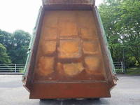 ISUZU Forward Dump SKG-FRR90S1 2012 55,137km_20