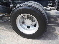 ISUZU Forward Dump SKG-FRR90S1 2012 55,137km_25