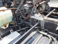 ISUZU Forward Dump SKG-FRR90S1 2012 55,137km_28