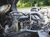 ISUZU Forward Dump SKG-FRR90S1 2012 55,137km_29